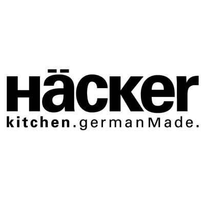 Hacker Kuchen Informationen Zur Marke Kuchenfachhandler Munster Kreativ Kuchen