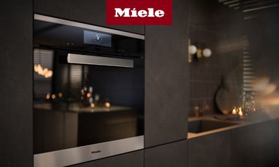 Miele Hausgerate Seit 1899 Kuchenfachhandler Munster Kreativ Kuchen