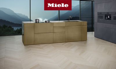 Miele Kochfeld Inkl Dunstabzug Kuchenfachhandler Munster Kreativ Kuchen
